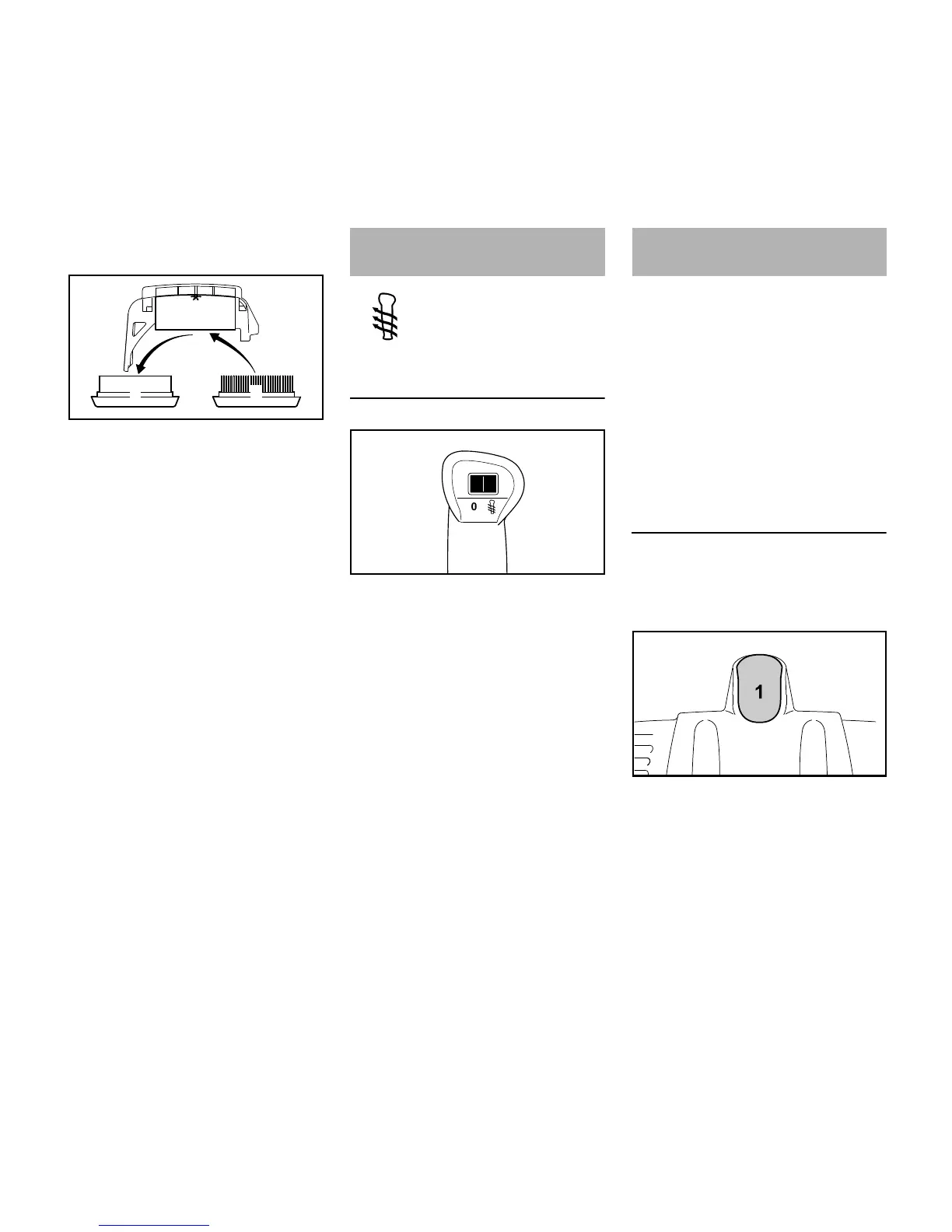 Page #71 background image