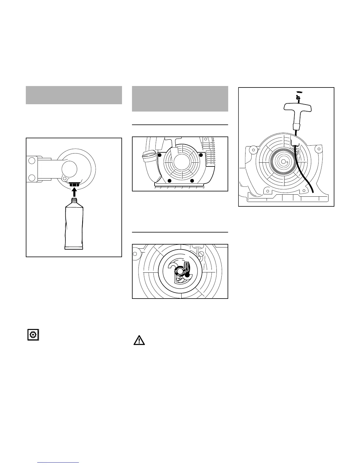 Page #73 background image