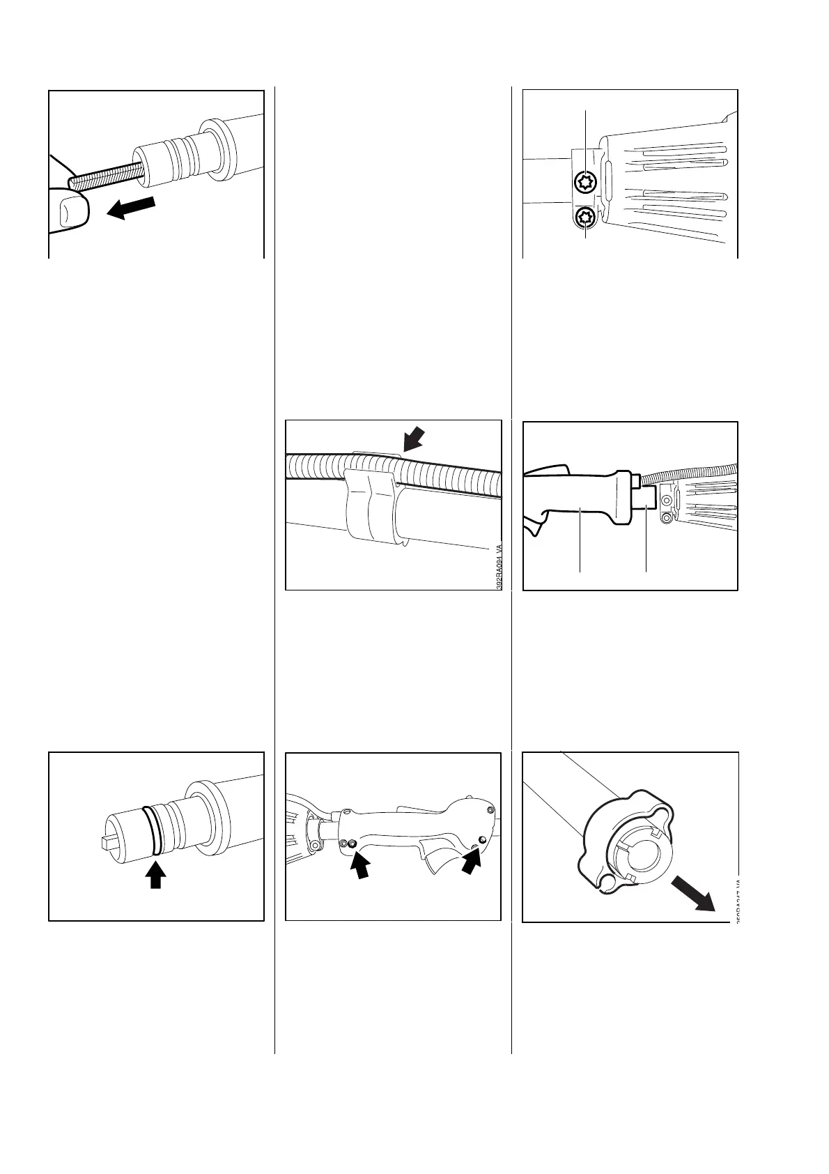 Page #55 background image