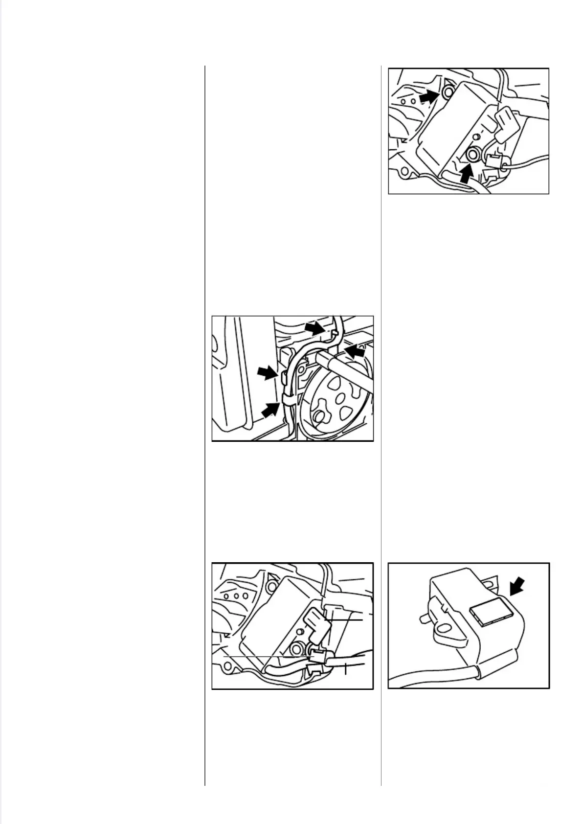 Page #27 background image
