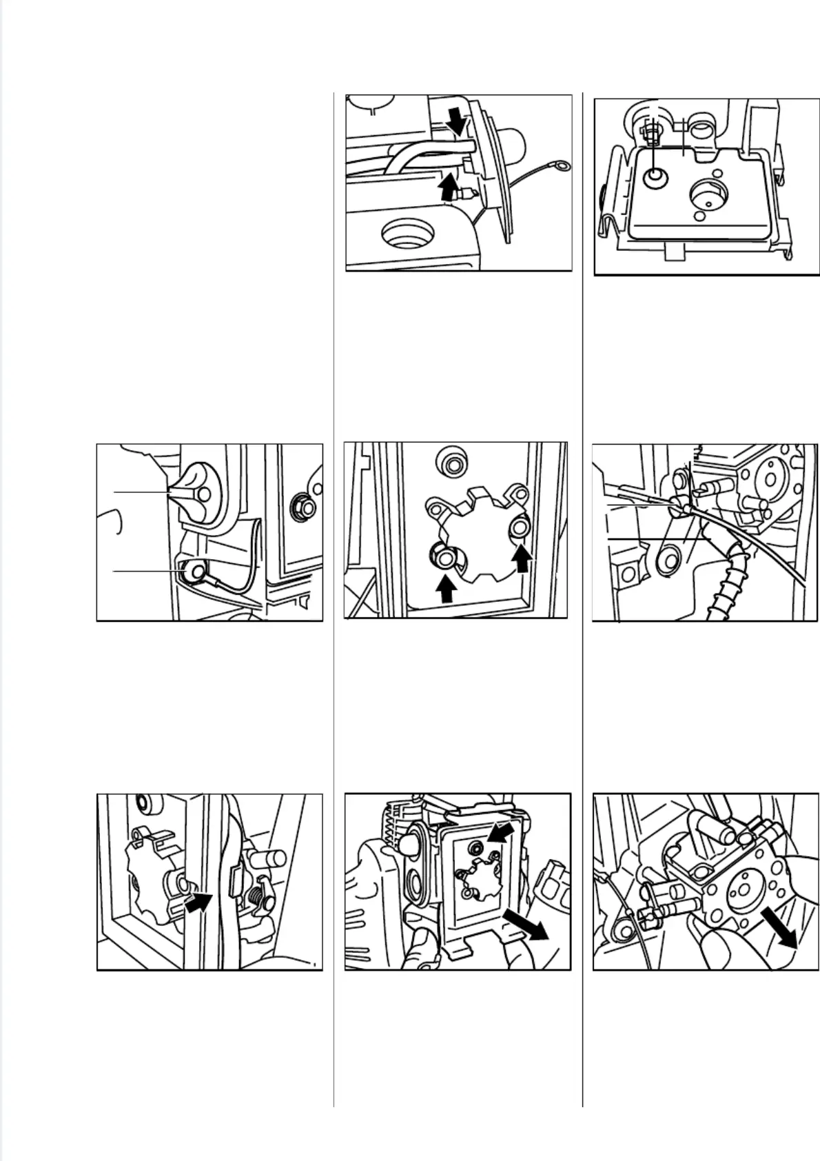 Page #40 background image