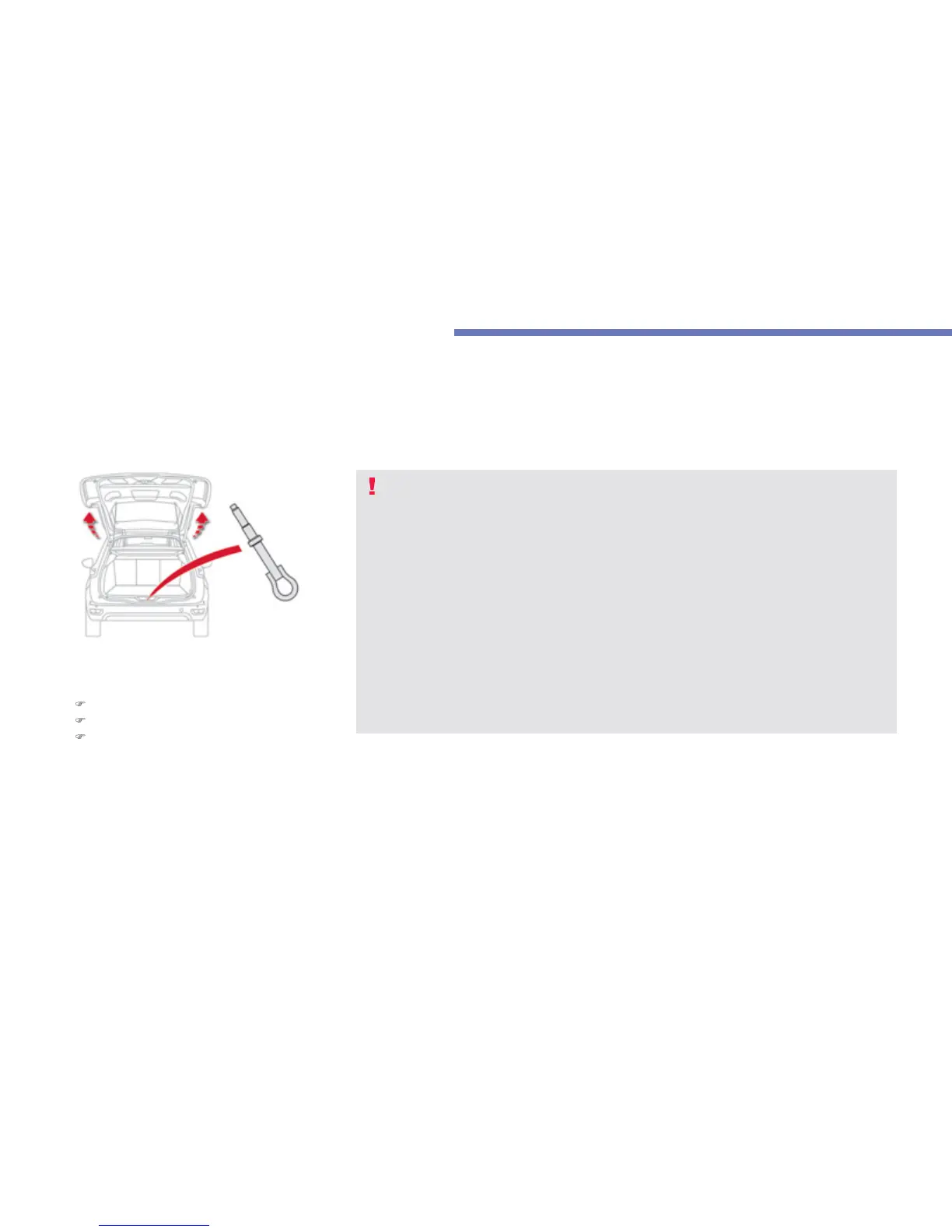Page #302 background image