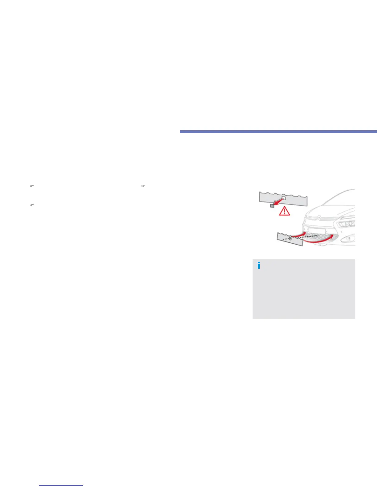 Page #308 background image
