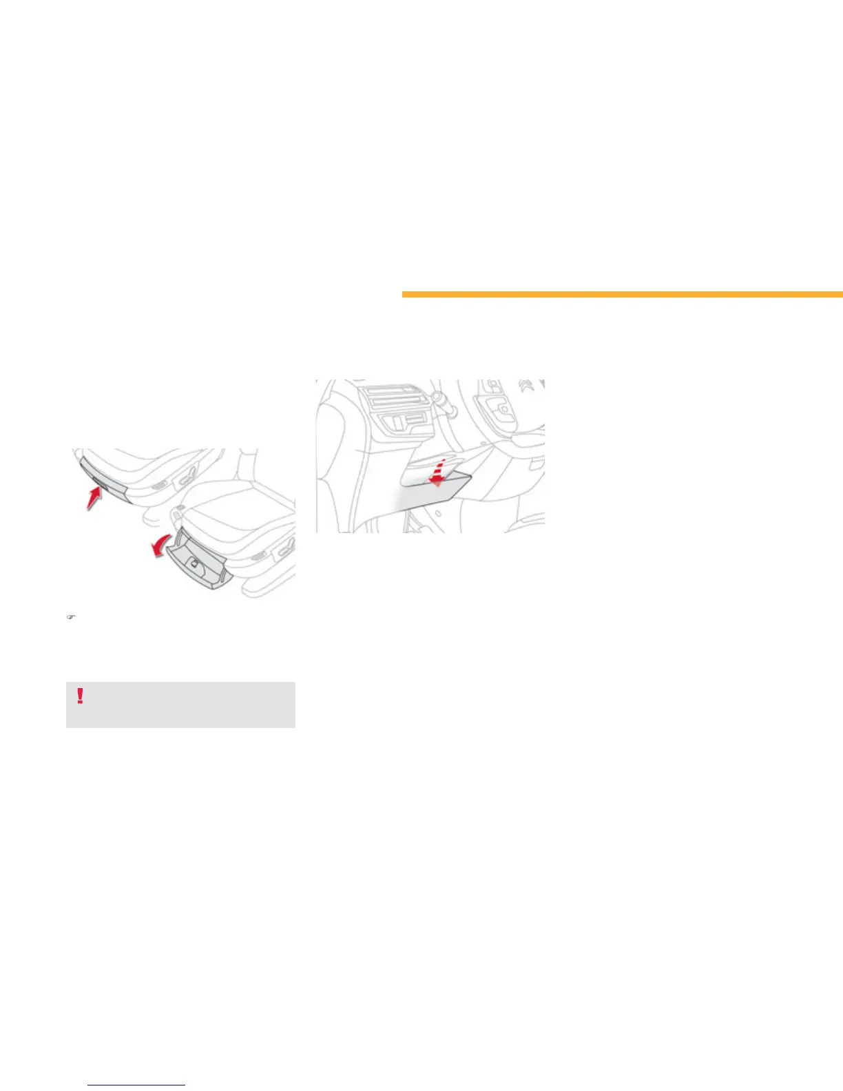 Page #126 background image