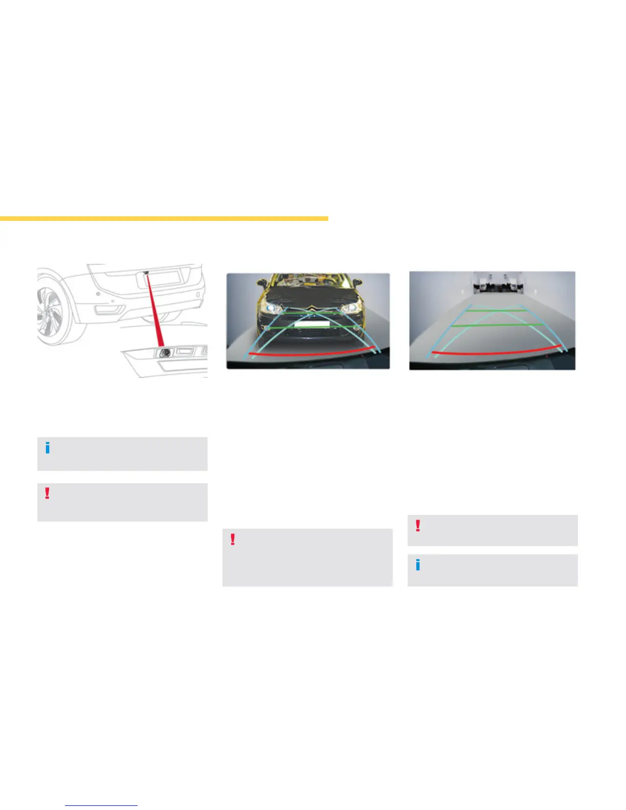 Page #193 background image