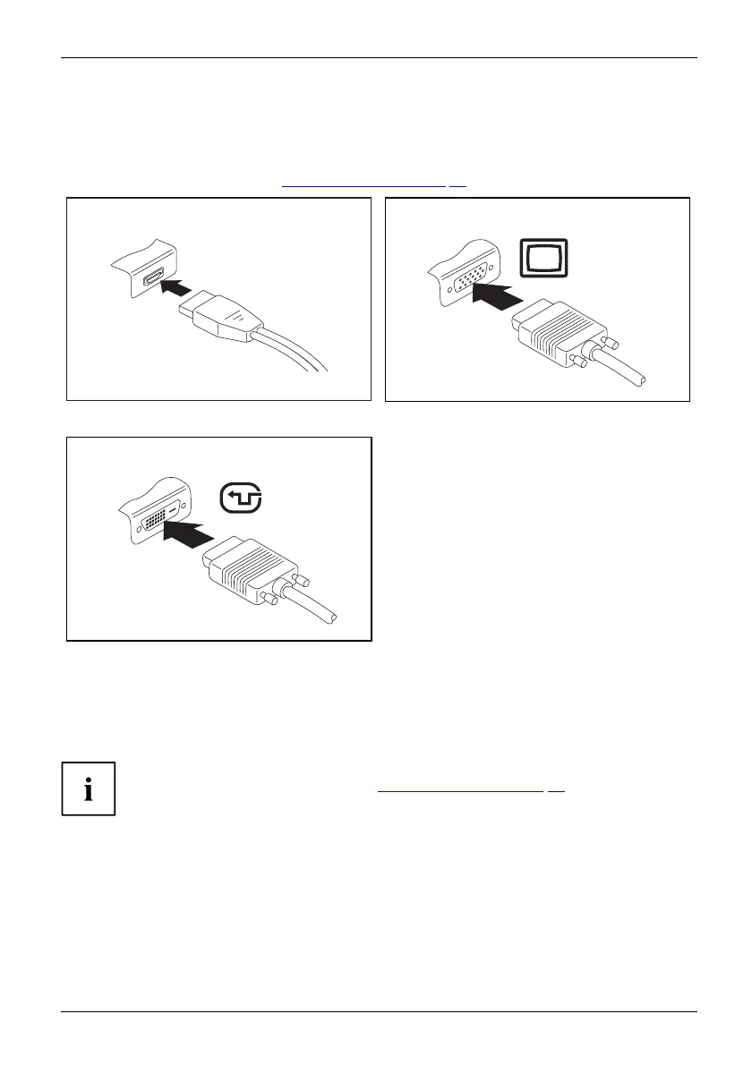 Page #73 background image