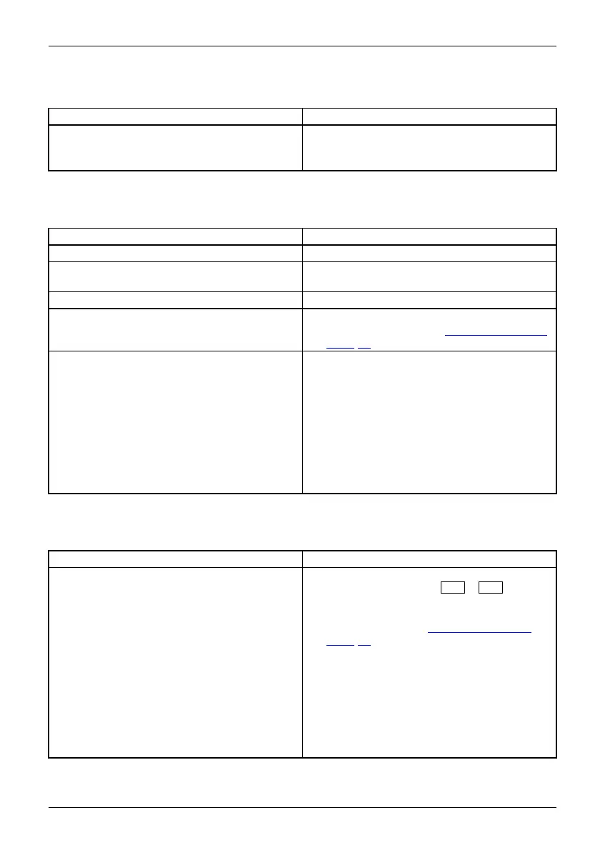 Page #83 background image