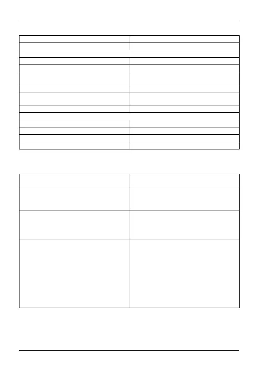 Page #90 background image