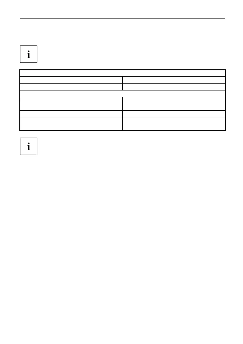 Page #93 background image