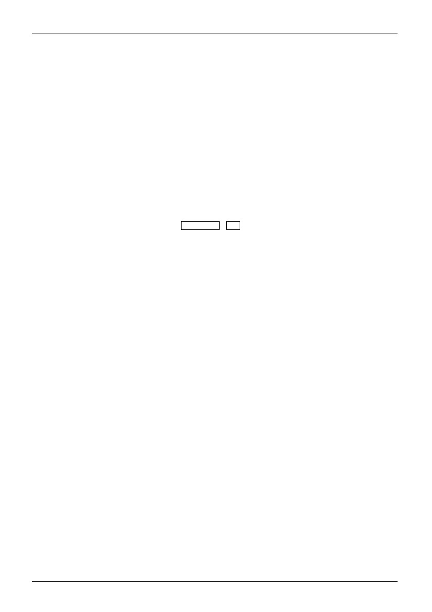 Page #106 background image