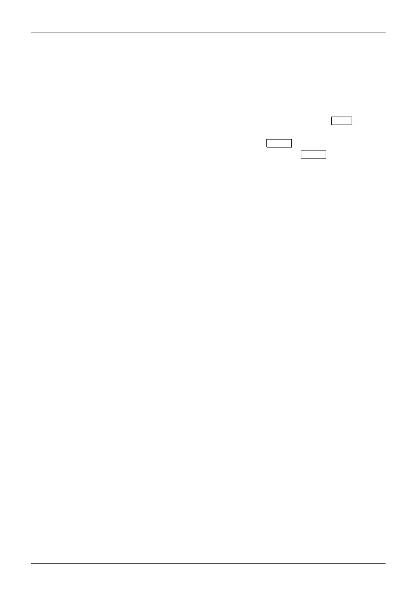 Page #114 background image
