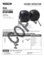 Preview: Assembly Instructions