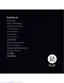 Preview: User Guide