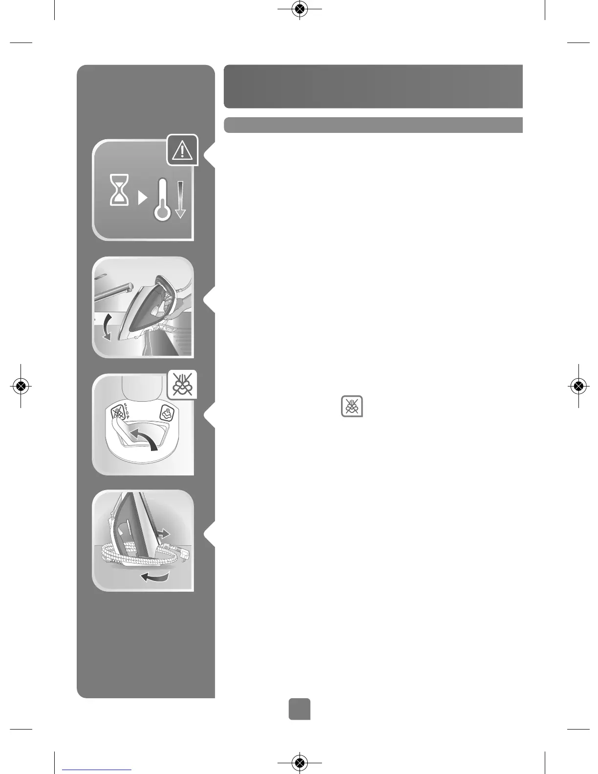 Page #16 background image