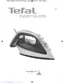 Preview: User Manual