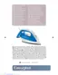 Preview: User Guide