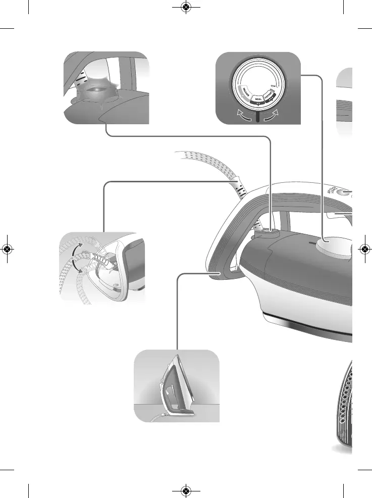 Page #6 background image