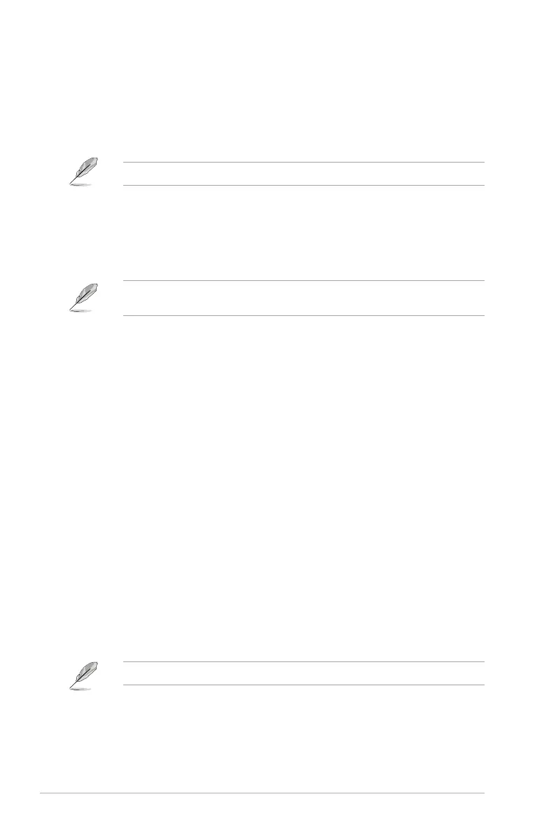 Page #64 background image