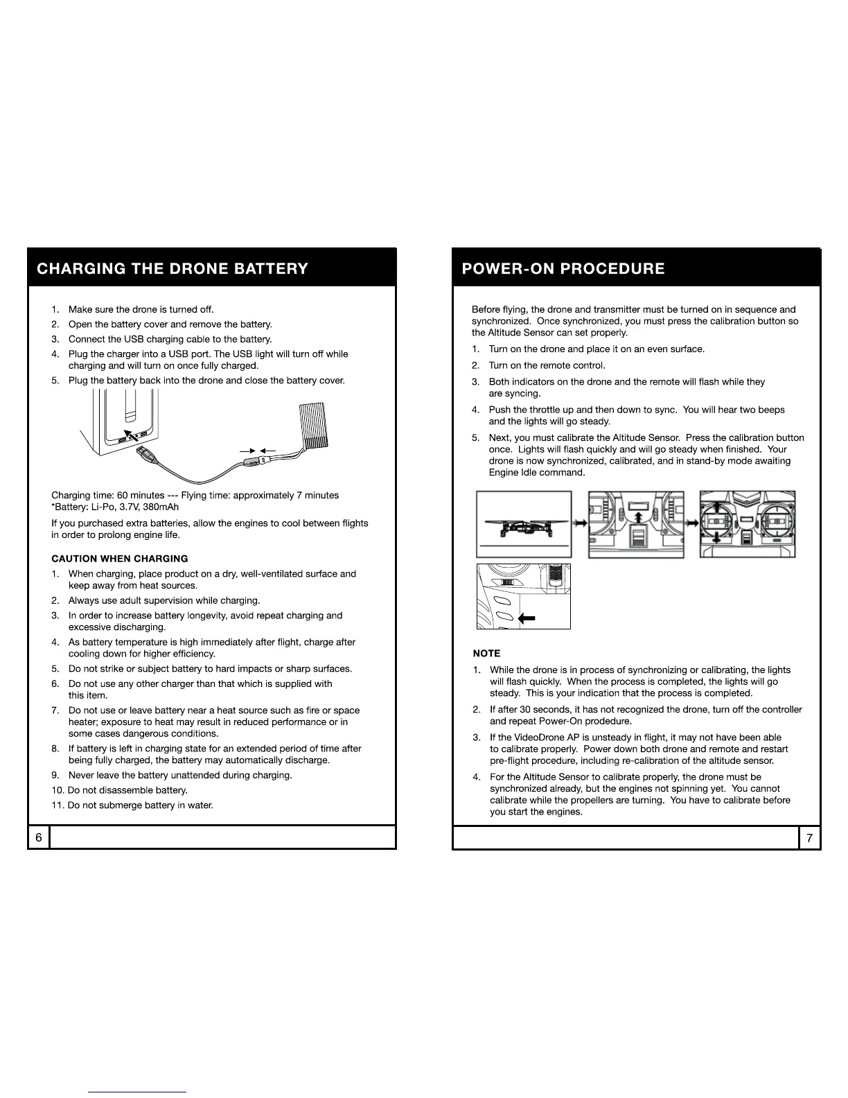 Page #6 background image