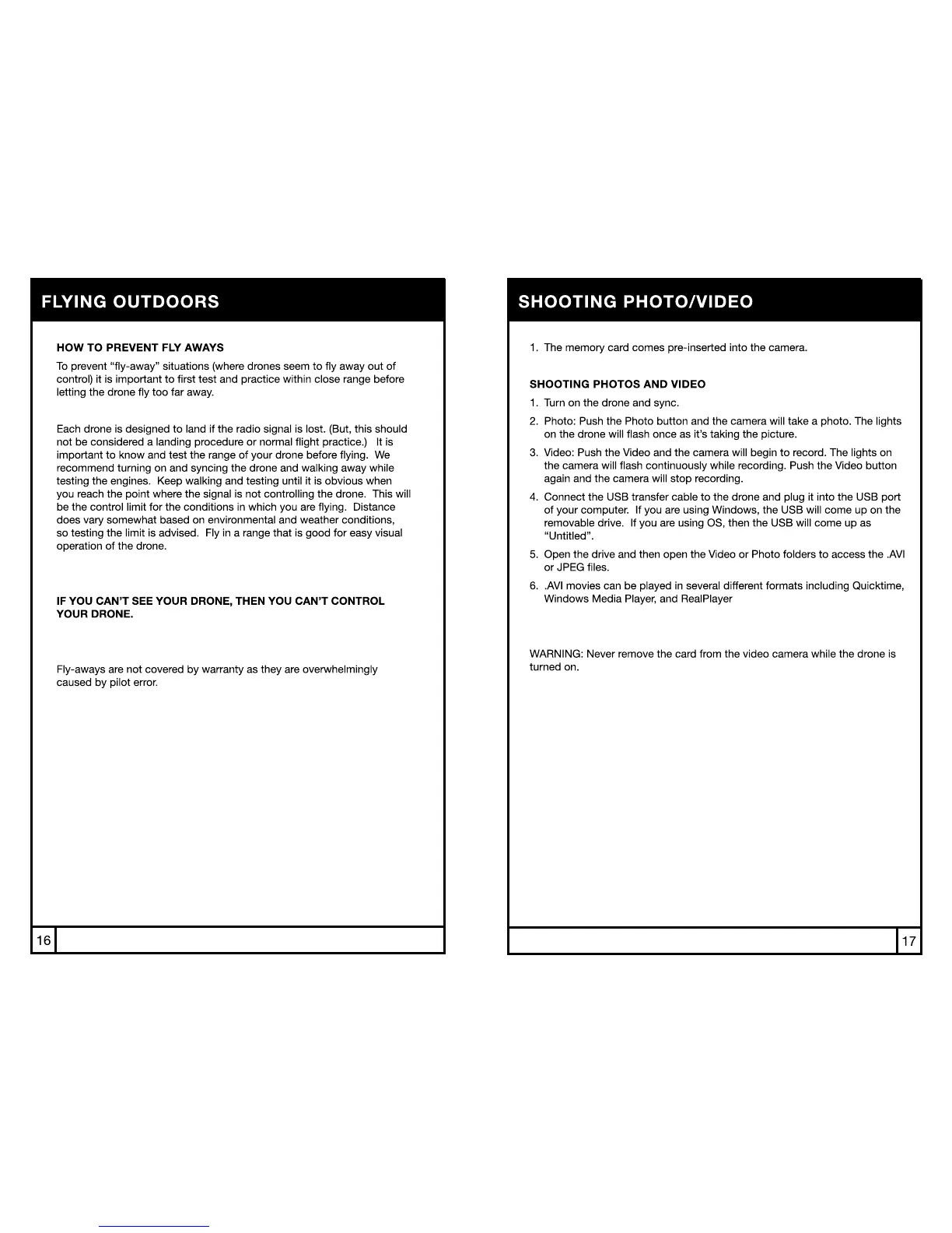 Page #11 background image