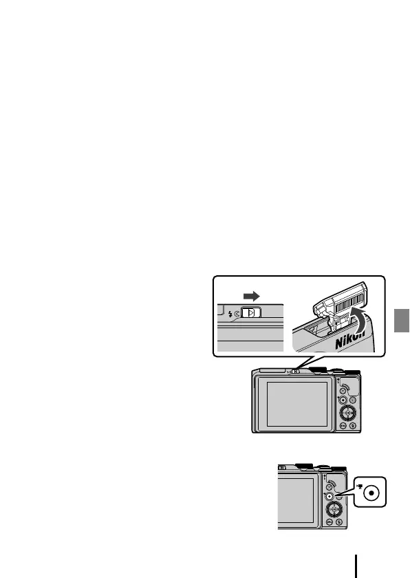 Page #25 background image