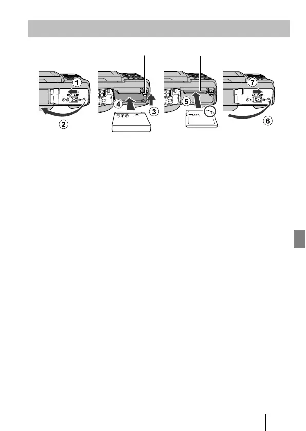 Page #13 background image