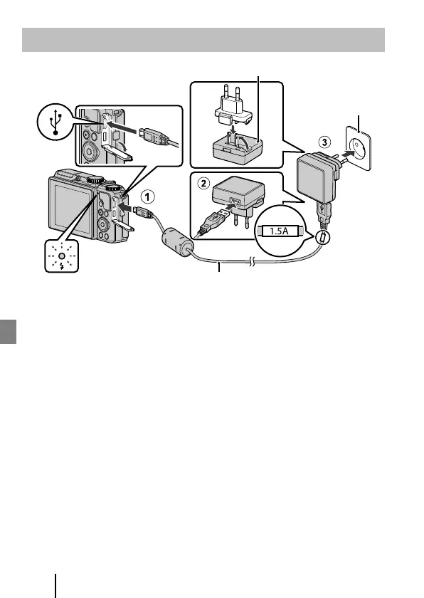 Page #14 background image