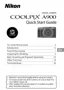 Preview: Quick Start Guide
