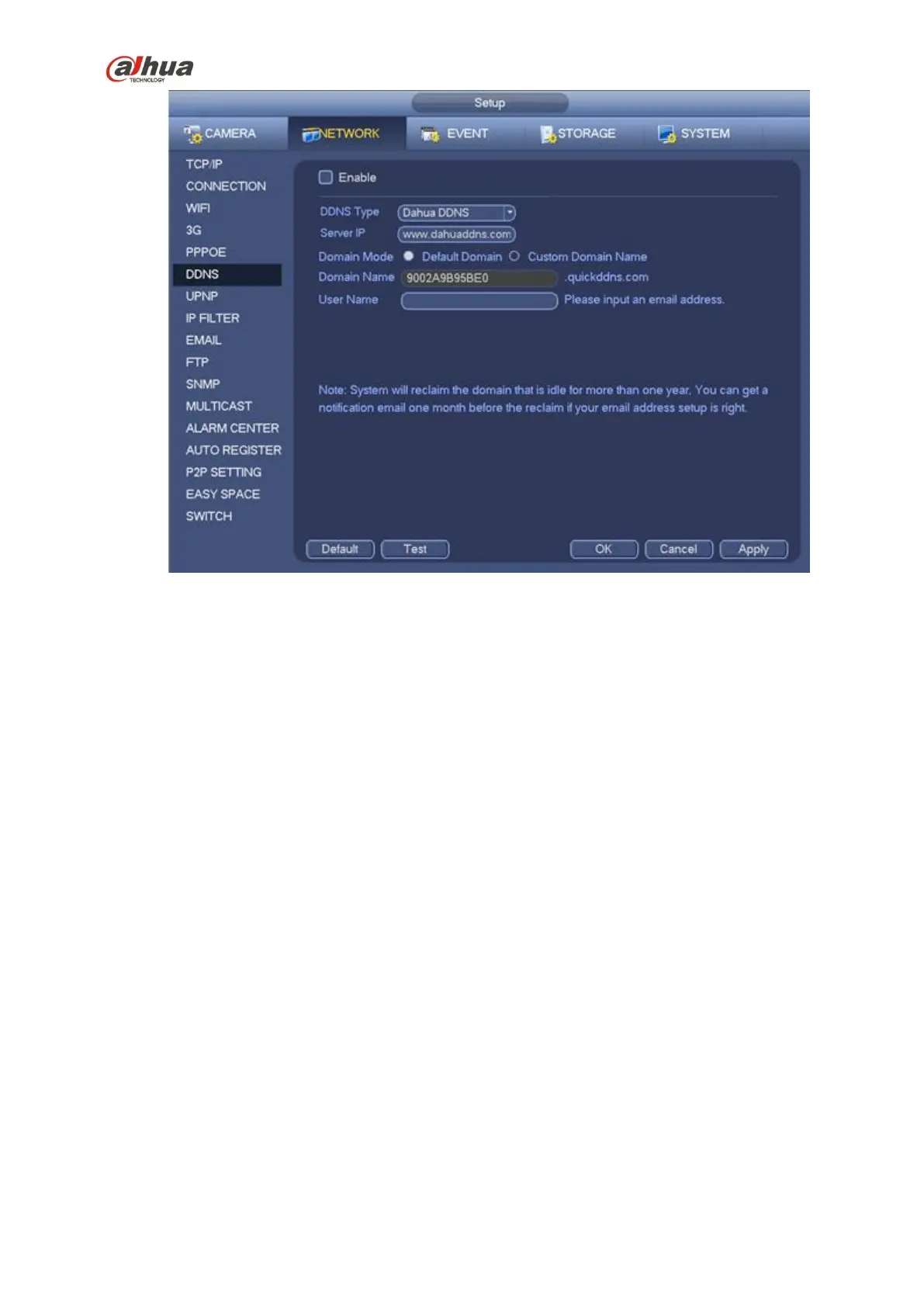 Page #273 background image