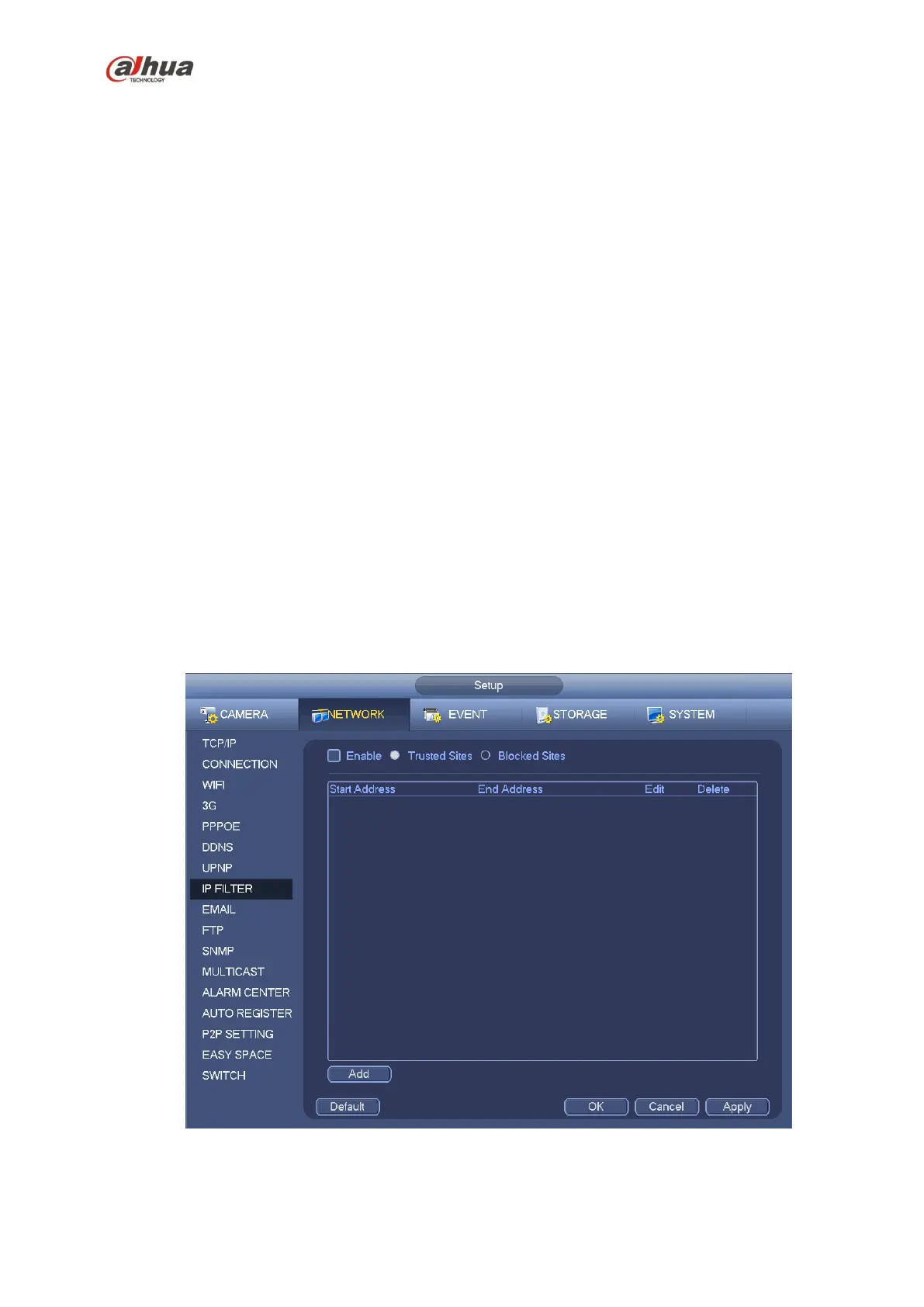 Page #276 background image