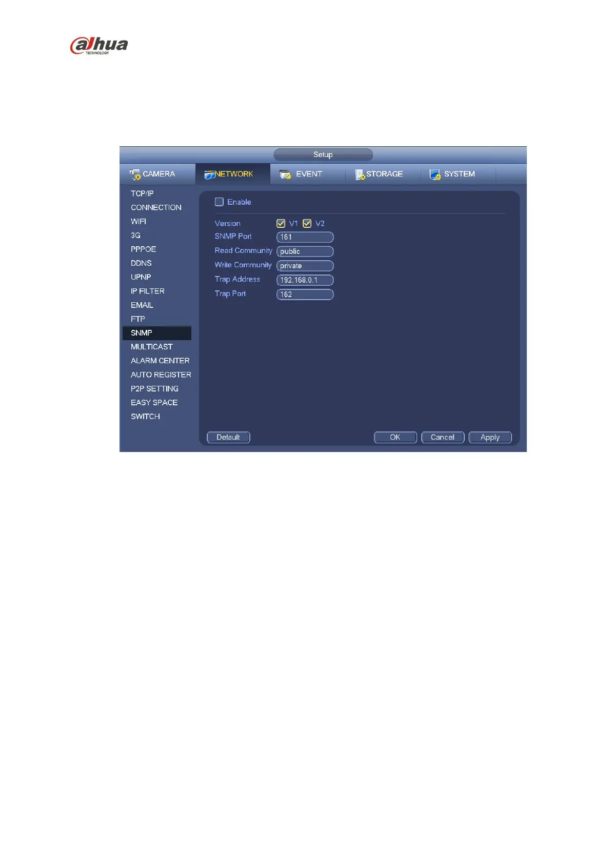 Page #280 background image