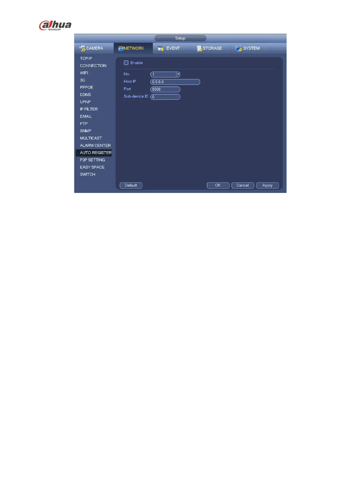 Page #283 background image