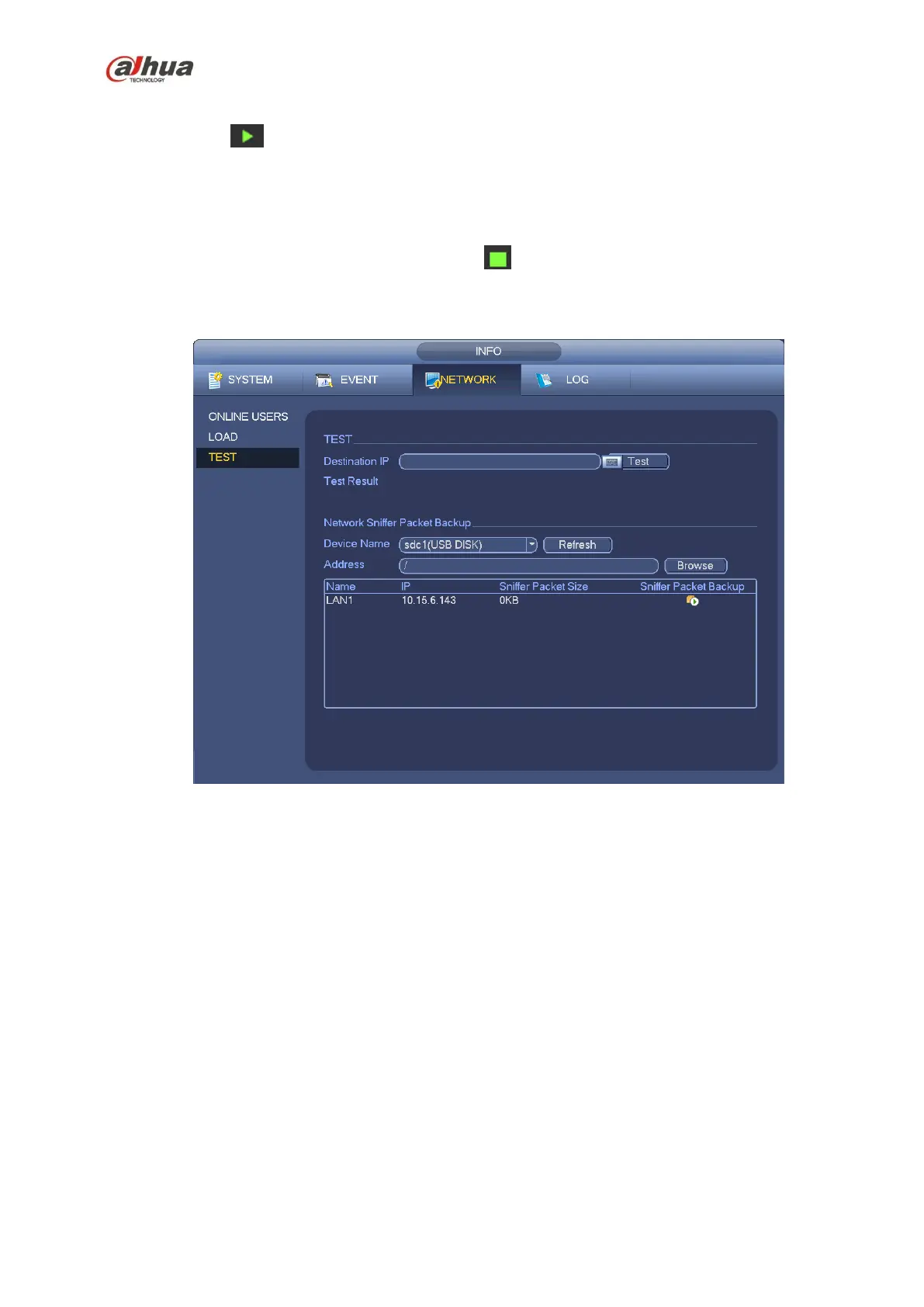 Page #287 background image