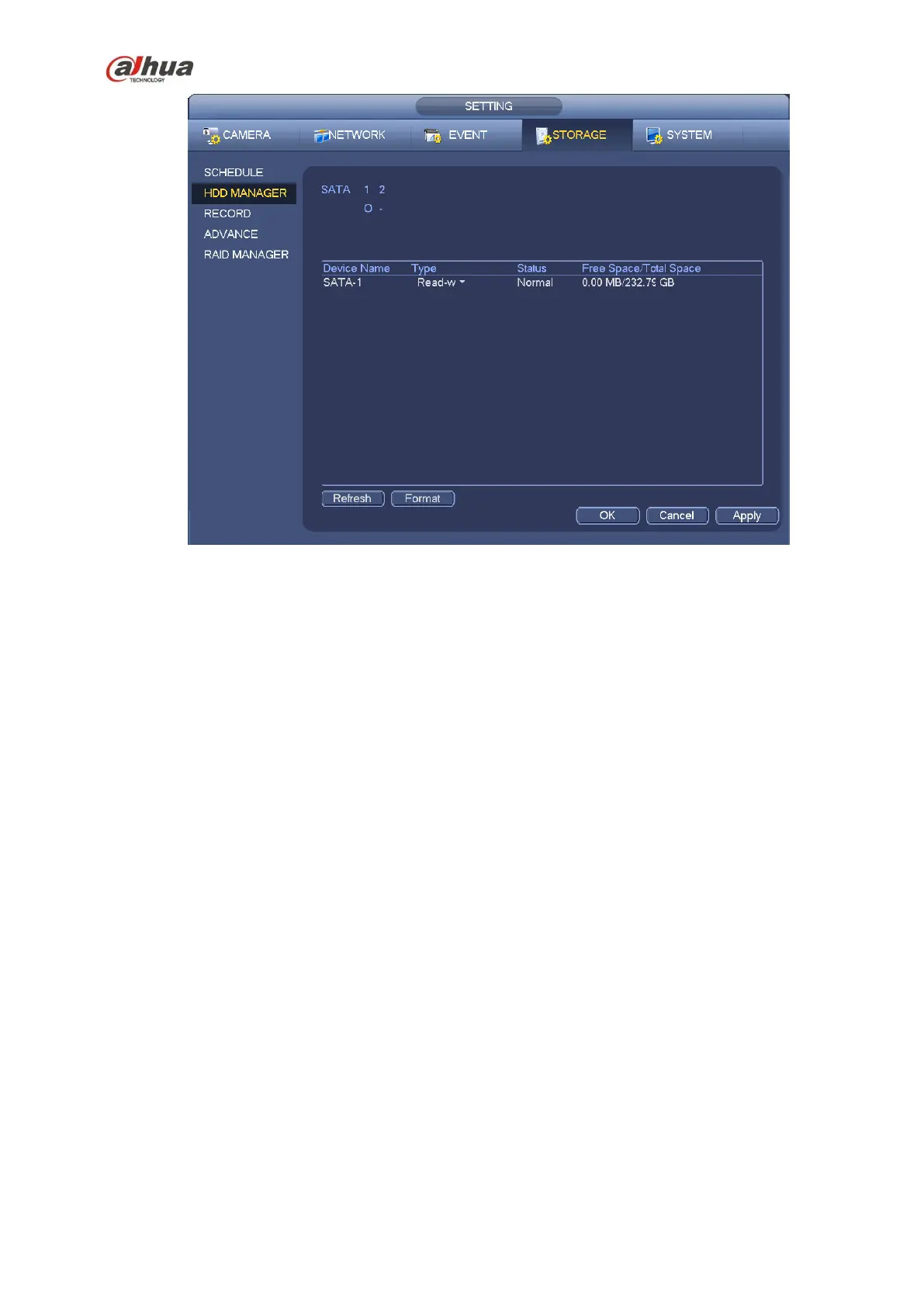 Page #289 background image