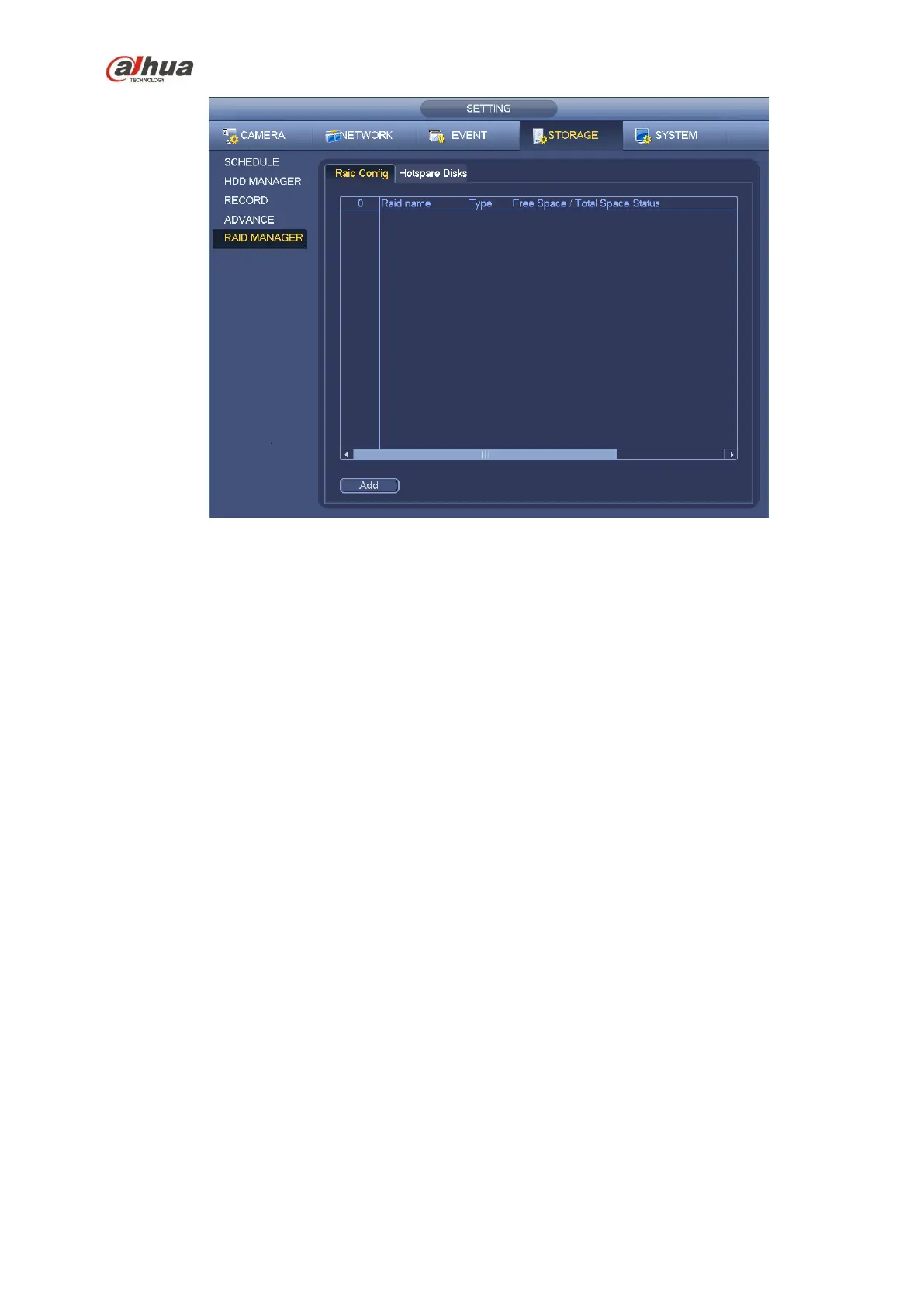 Page #297 background image