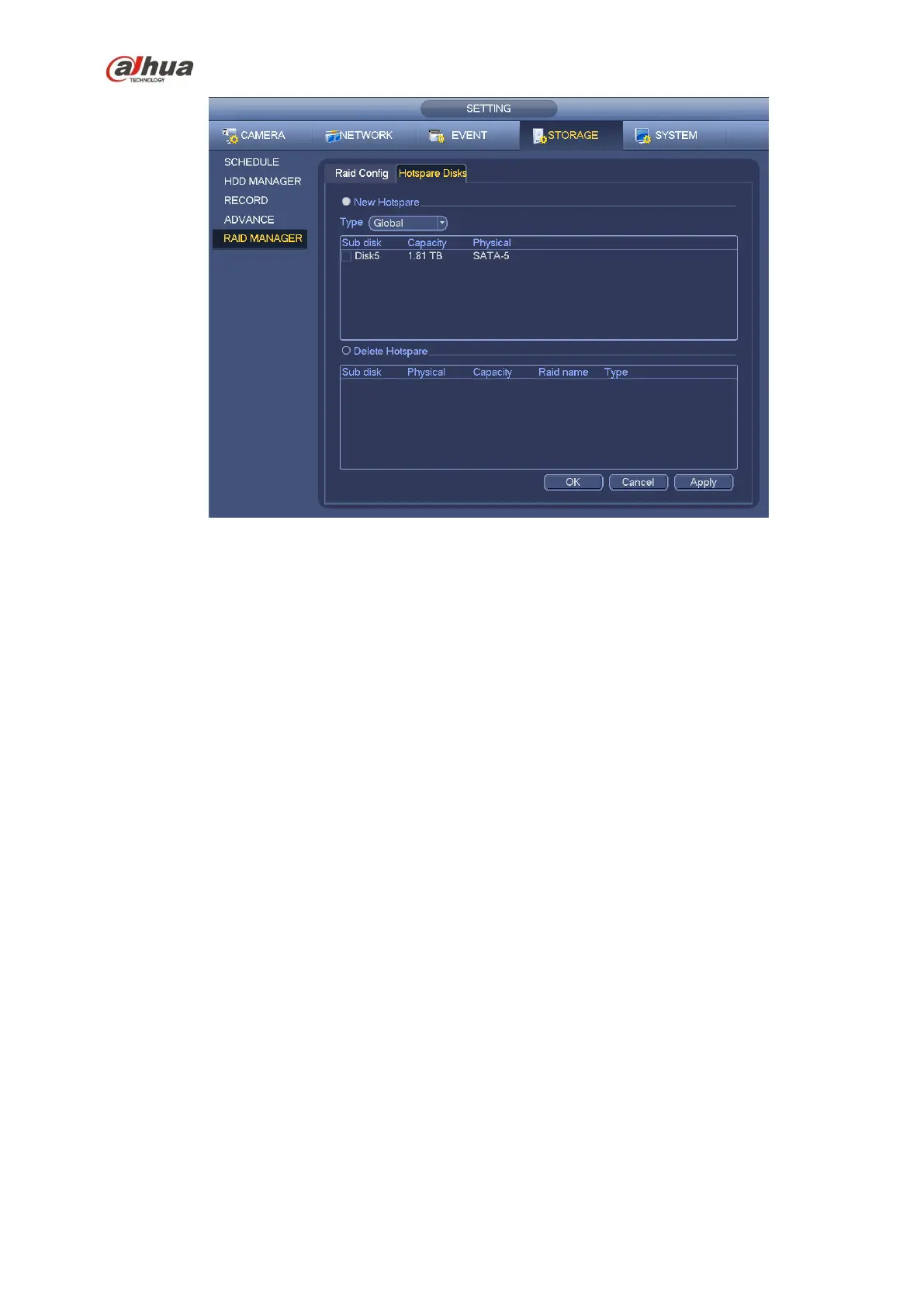 Page #298 background image