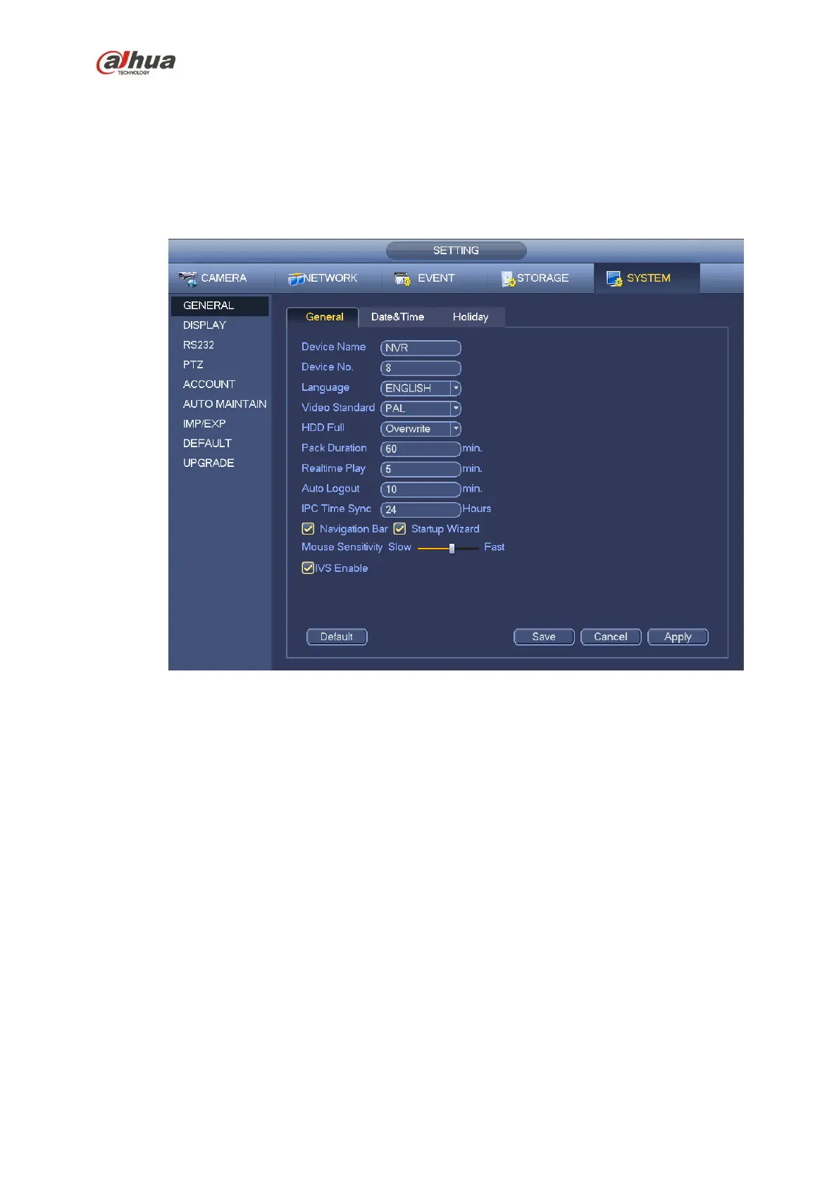 Page #299 background image