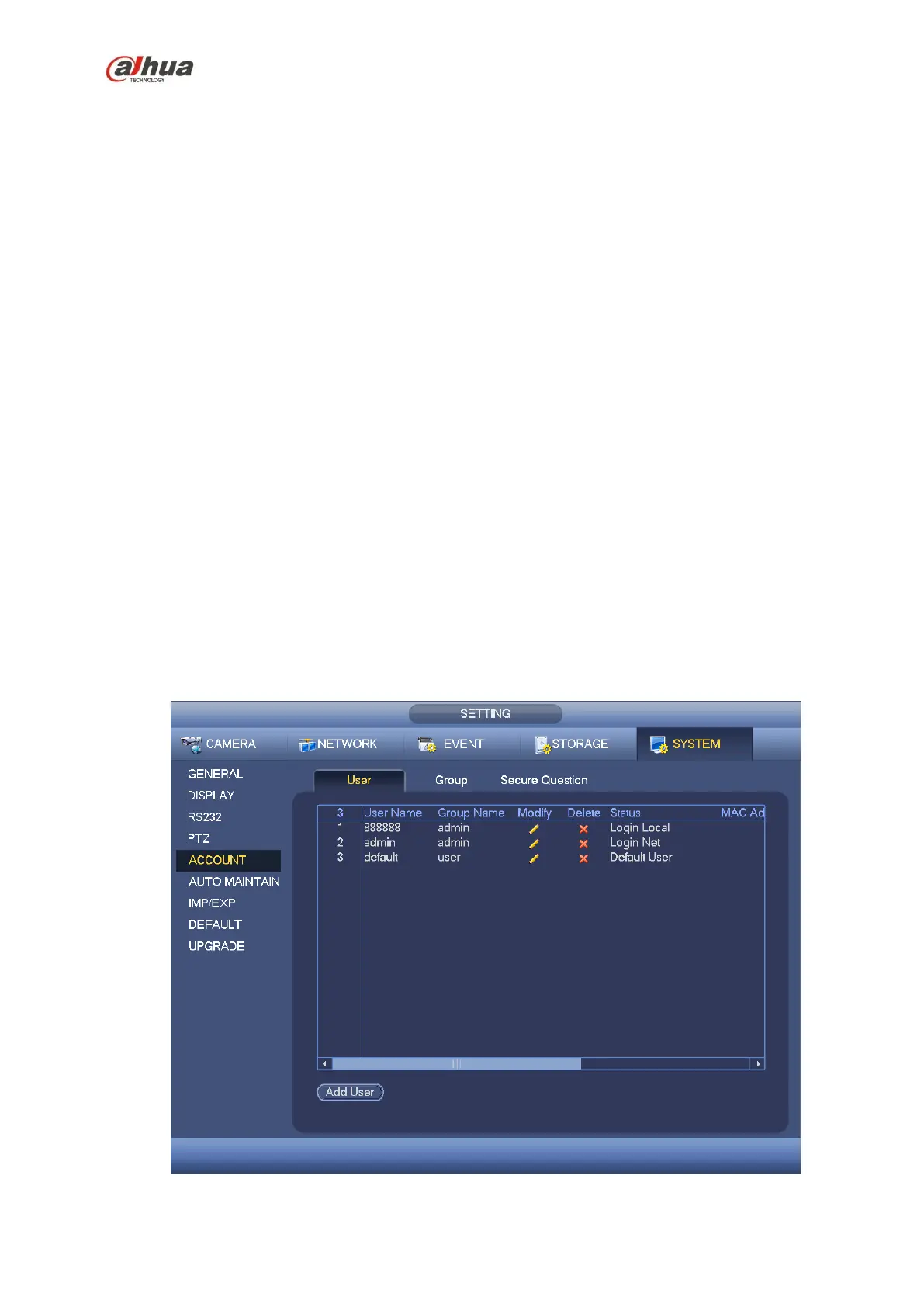 Page #308 background image