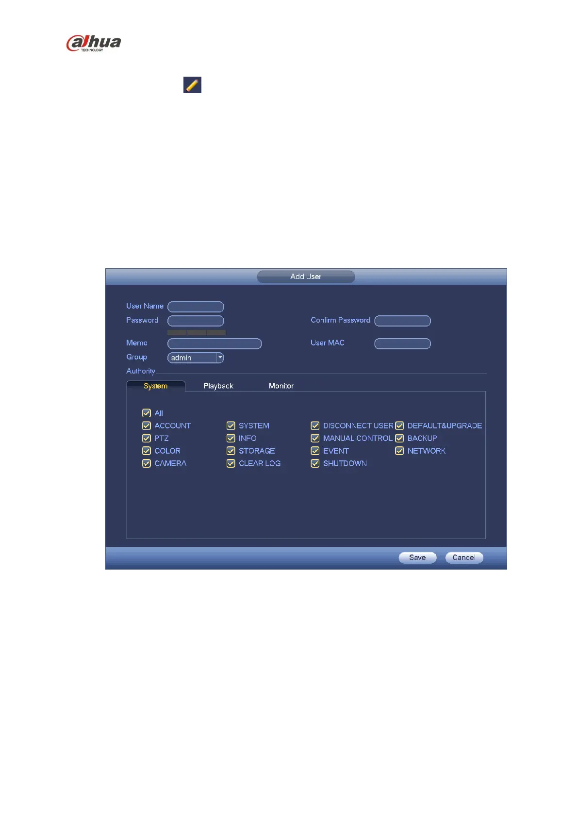 Page #309 background image