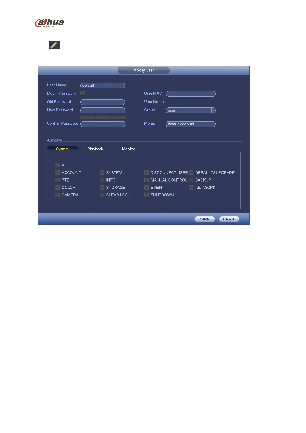 Page #311 background image