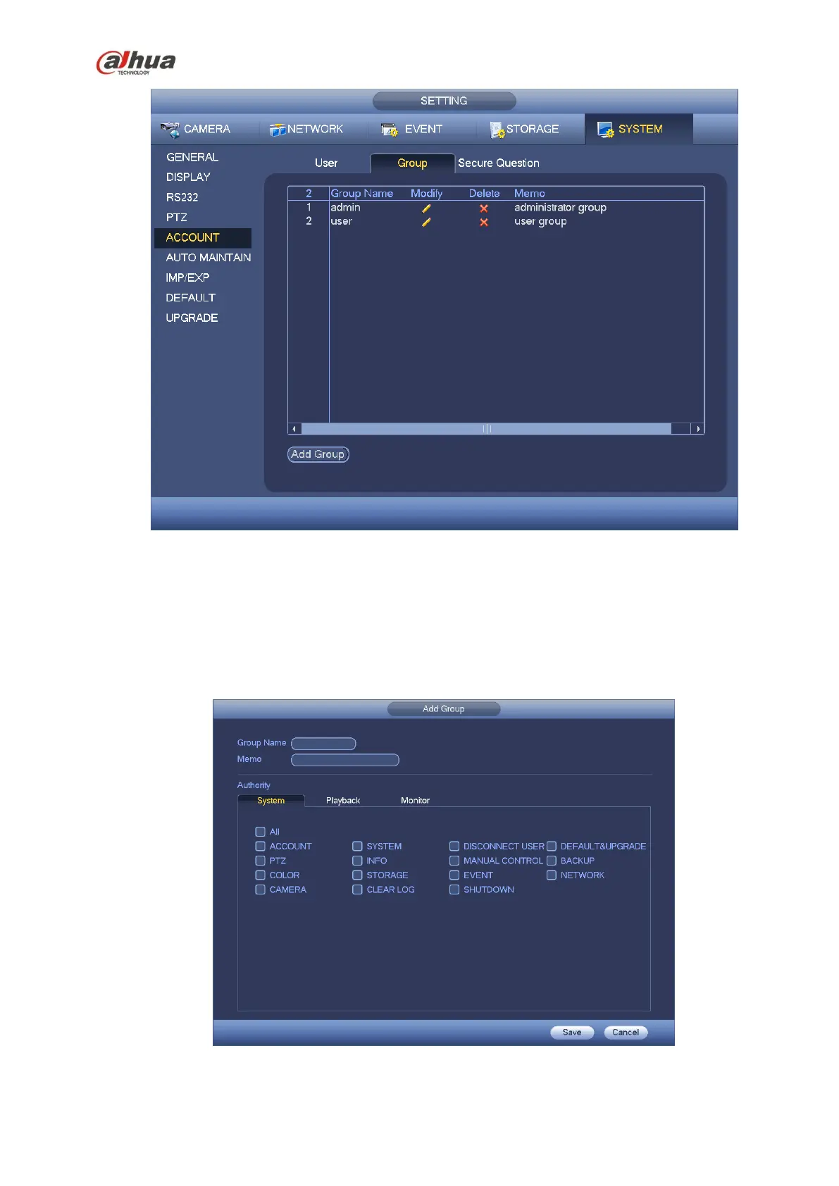 Page #312 background image
