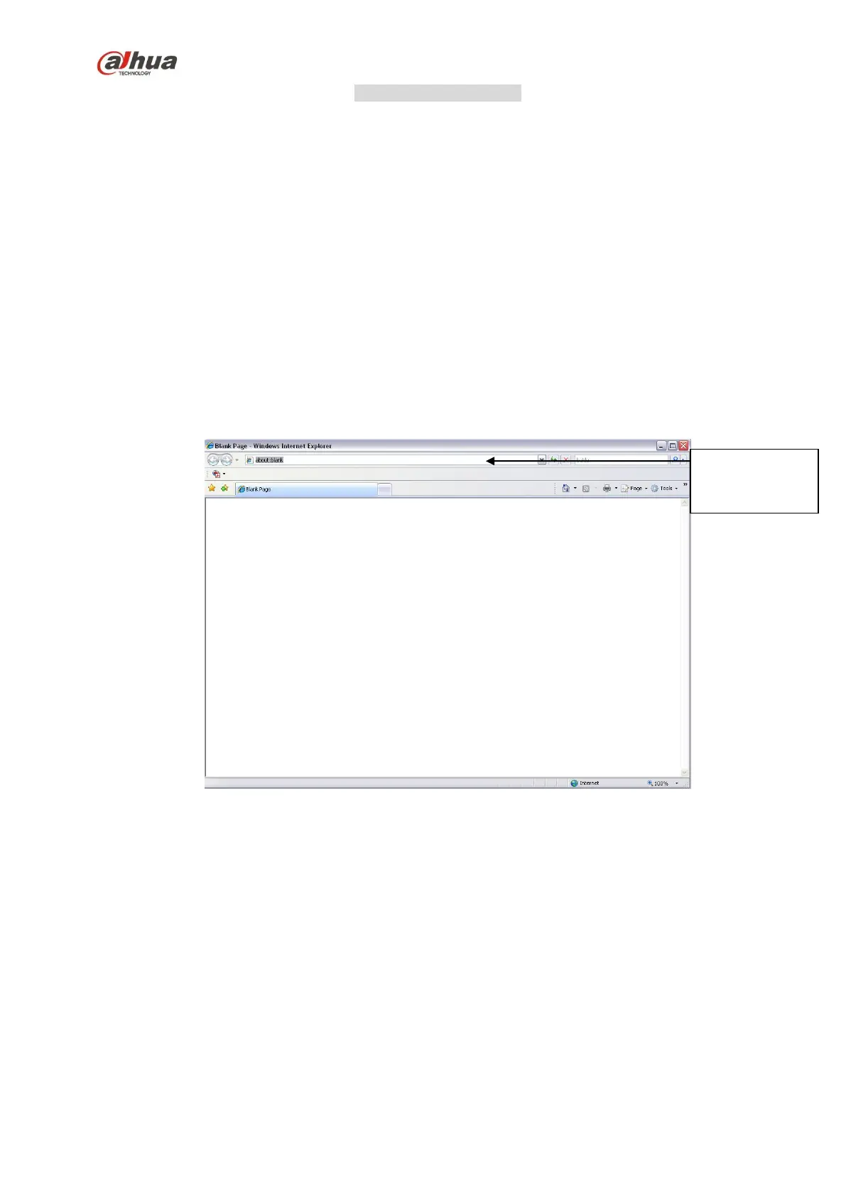 Page #319 background image