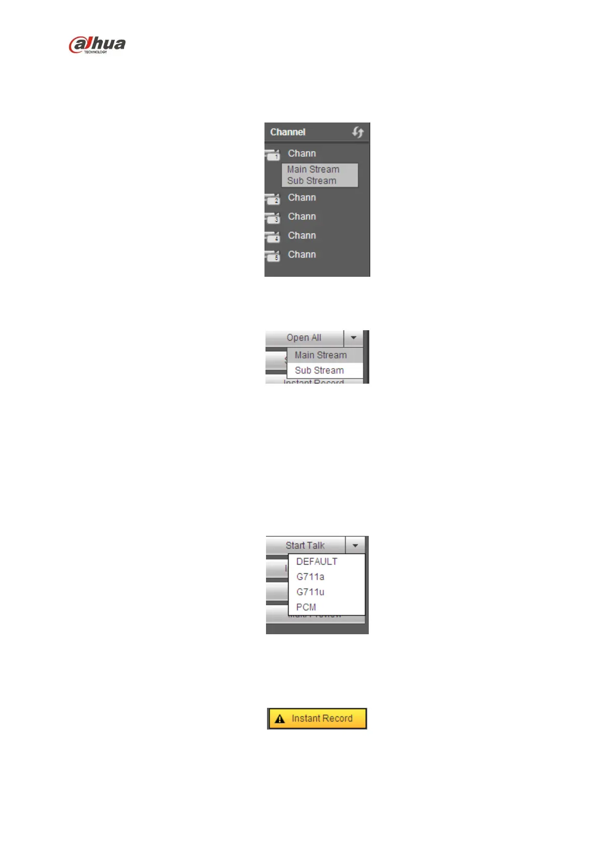Page #321 background image