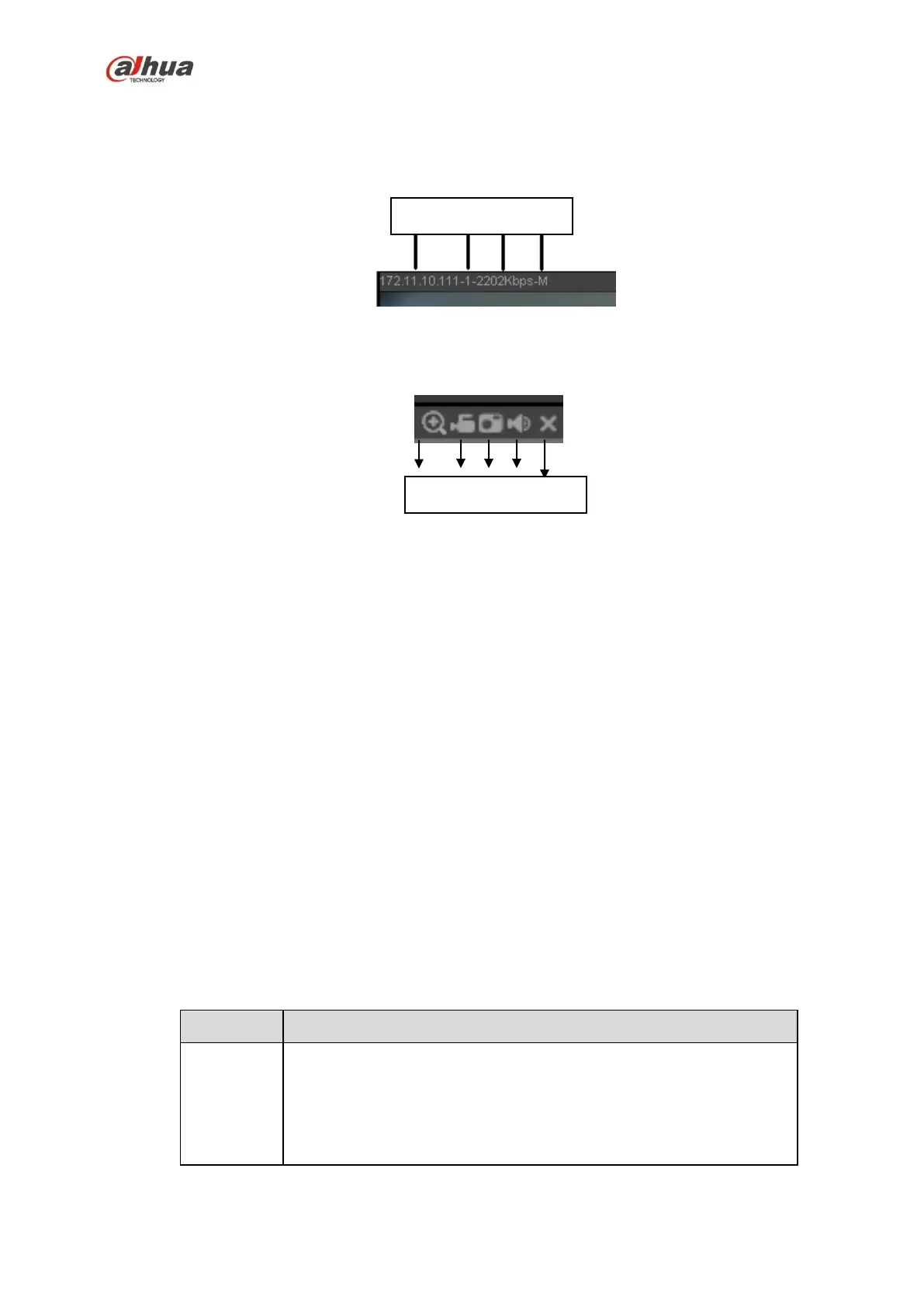 Page #323 background image