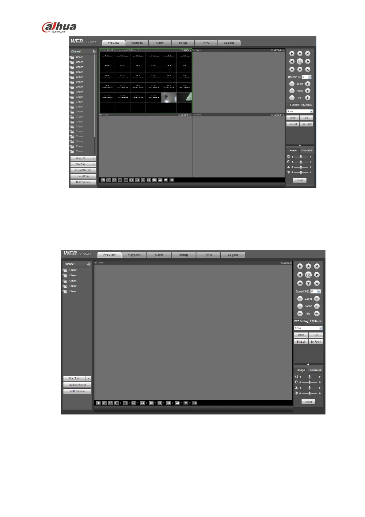 Page #326 background image