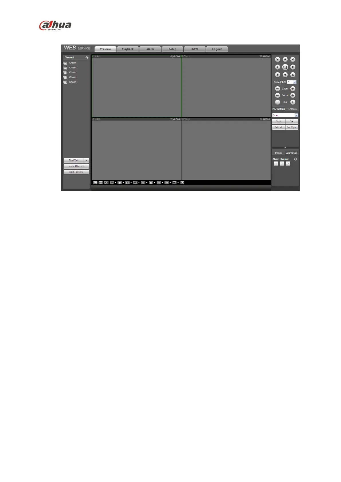 Page #327 background image