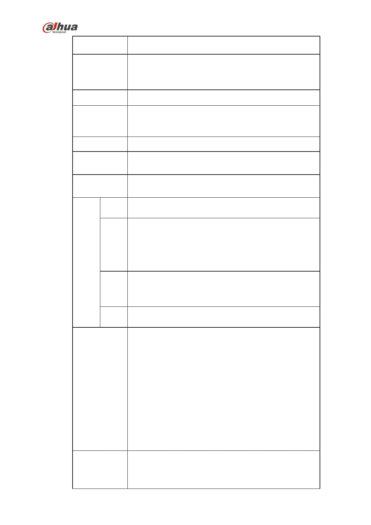 Page #331 background image