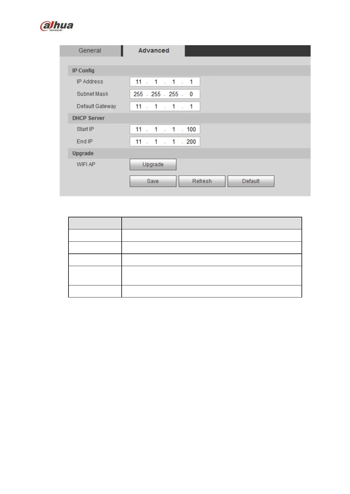 Page #339 background image