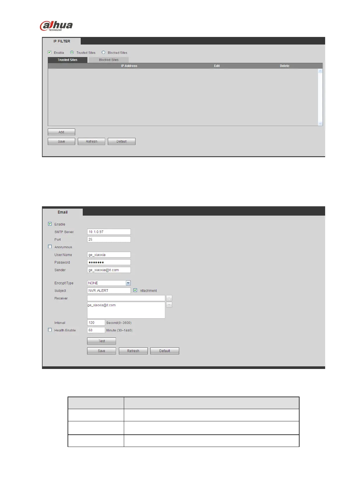Page #344 background image