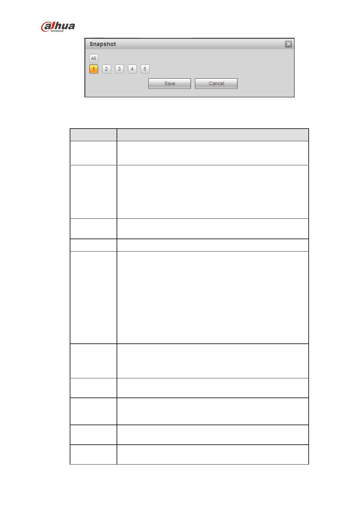 Page #357 background image